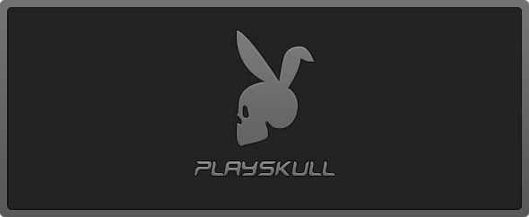 playskull