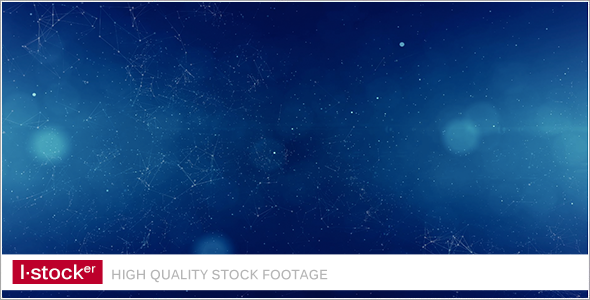 Starfield Background 6 Starfield Background 6