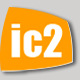 UpstreamSupport