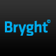 bryght