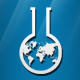 GlobalLab