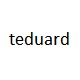 teduard