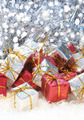 Photo of christmas gifts | Free christmas images