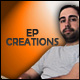 ep-creations