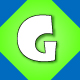 Guferos