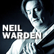 neilwarden