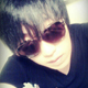 KOR_RanLan