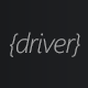 subwaydriver
