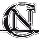 Next-Com