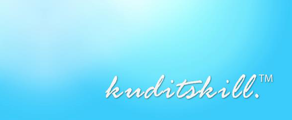 kuditskill