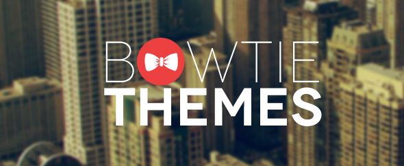 BowtieThemes