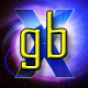 gballx
