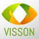 Visson