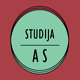 StudijaAS