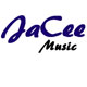 JaCee