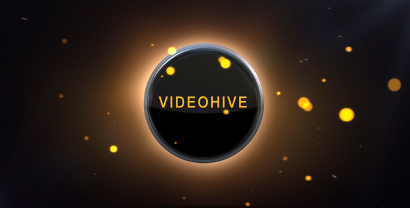 Circle Logo Circle Logo