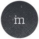 InterantMedia