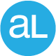 adoLAB