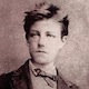 arthur_rimbaud
