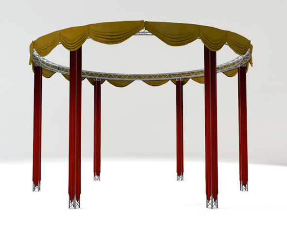 theatrical truss theatrical truss