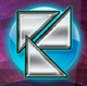 ThemeForest profile picture for @Kenet