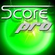 ScorePro