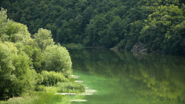 River 5 River 5