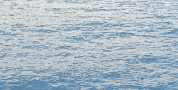 Sea Sea