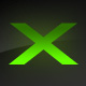 neXgen