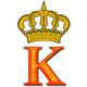 KingdomWebDesign