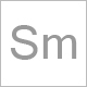 sarthemaker