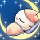 mightnight99