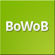 bowob