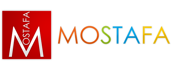 mshmomo