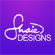 ShaieDesigns