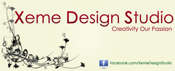 xemedesigns