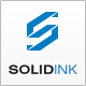 solidink