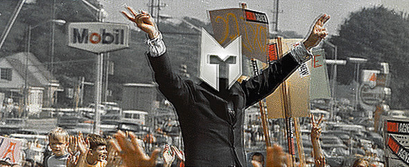 theMOLITOR