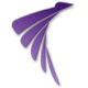 aimaxstudio