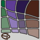 eustudio