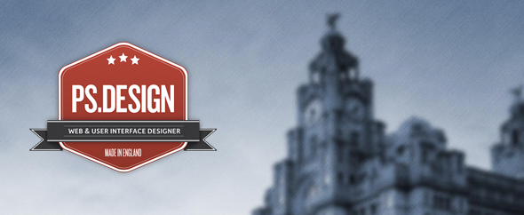 psdesignuk