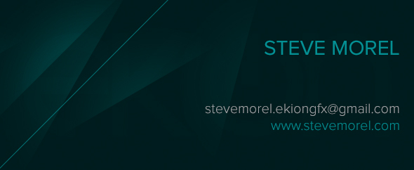 stevemorel
