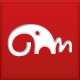 GlowMedia