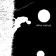 Social_Blind