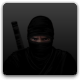 theninja