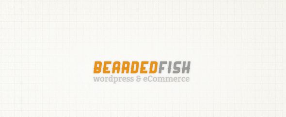 beardedFish