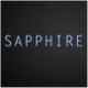 sapphire_music
