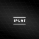 iplat