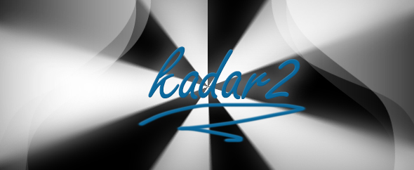 kadar2