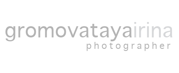 gromovataya